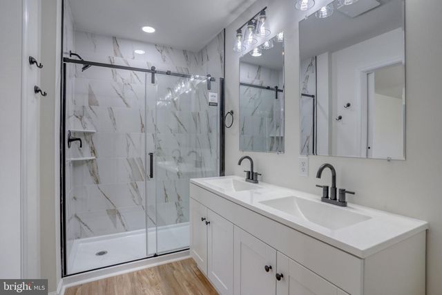 597 EQUITATION LN, Felton, DE 19943