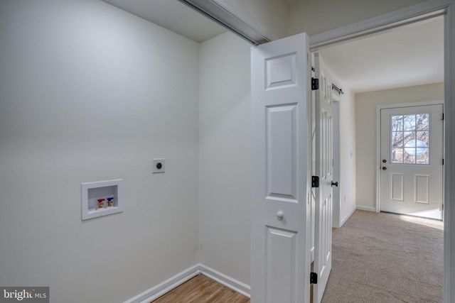 597 EQUITATION LN, Felton, DE 19943