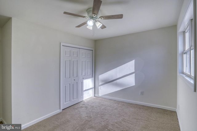 597 EQUITATION LN, Felton, DE 19943