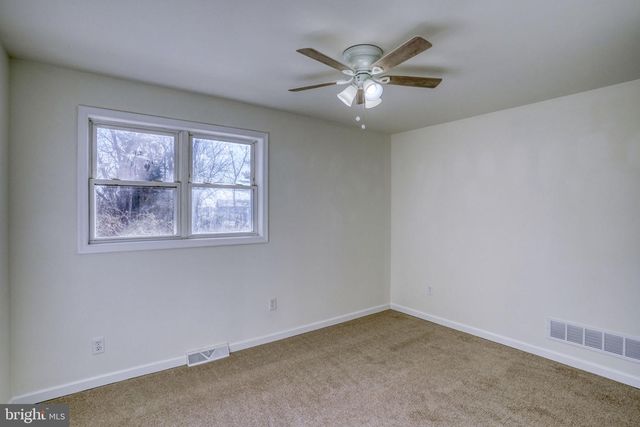 597 EQUITATION LN, Felton, DE 19943