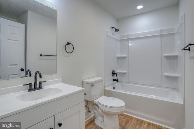 597 EQUITATION LN, Felton, DE 19943