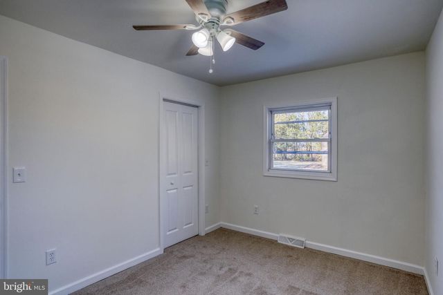 597 EQUITATION LN, Felton, DE 19943