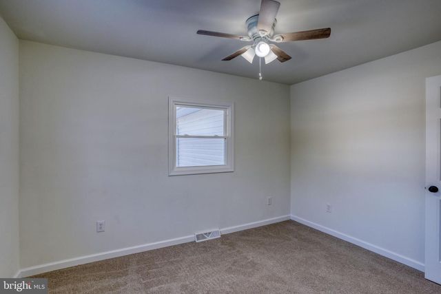 597 EQUITATION LN, Felton, DE 19943