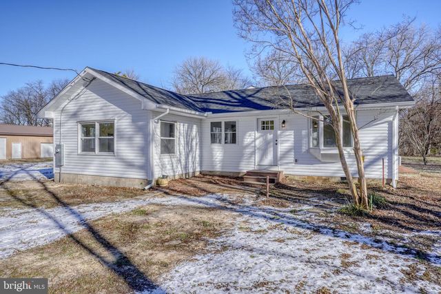 597 EQUITATION LN, Felton, DE 19943