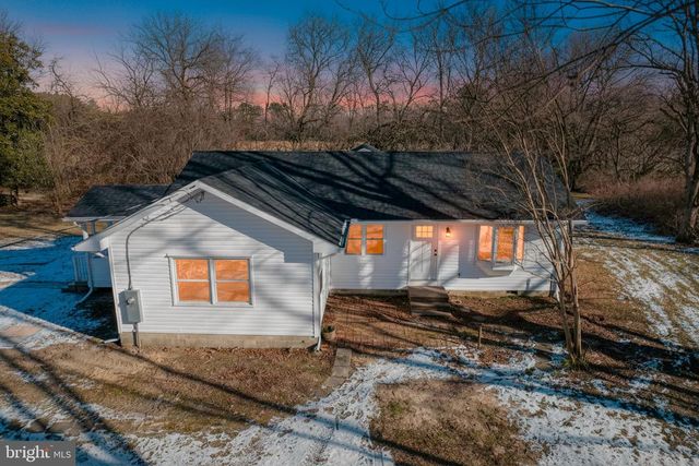 597 EQUITATION LN, Felton, DE 19943