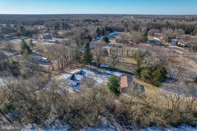 597 EQUITATION LN, Felton, DE 19943