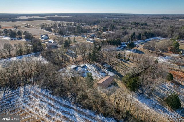 597 EQUITATION LN, Felton, DE 19943