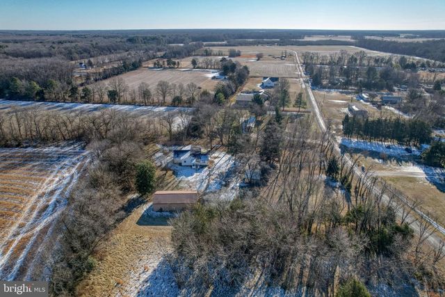 597 EQUITATION LN, Felton, DE 19943