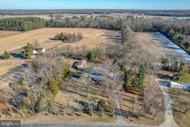 597 EQUITATION LN, Felton, DE 19943