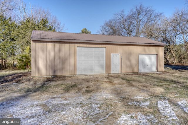 597 EQUITATION LN, Felton, DE 19943