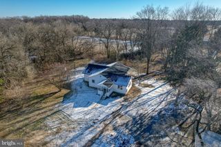 597 EQUITATION LN, Felton, DE 19943