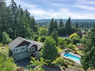 15379 Sw Sunset Blvd, Sherwood, OR 97140
