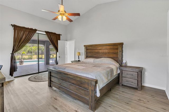 4329 ANDRES STREET, Spring Hill, FL 34608