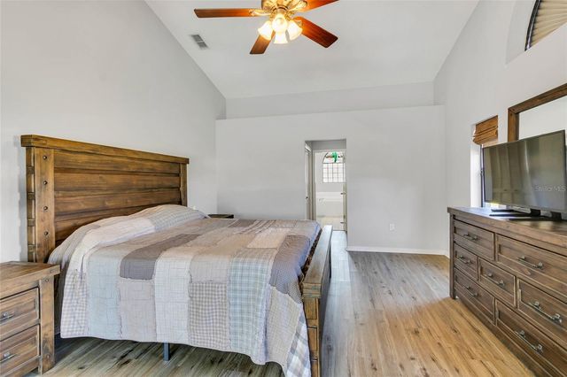 4329 ANDRES STREET, Spring Hill, FL 34608