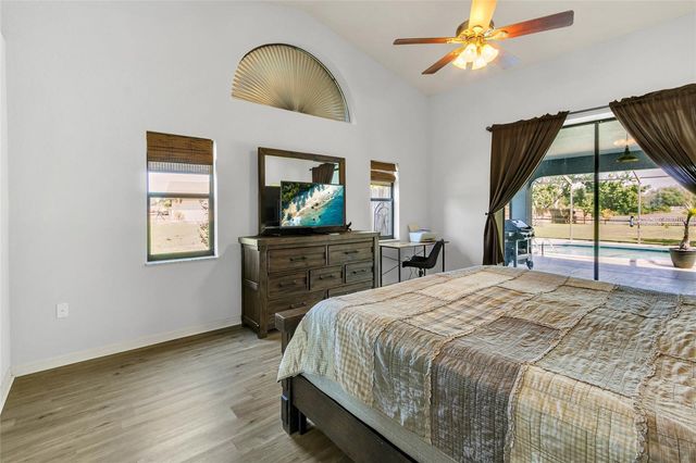 4329 ANDRES STREET, Spring Hill, FL 34608
