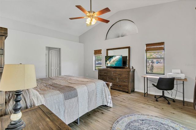4329 ANDRES STREET, Spring Hill, FL 34608