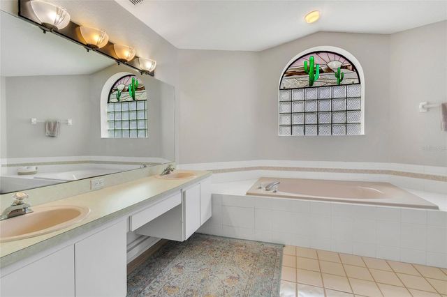 4329 ANDRES STREET, Spring Hill, FL 34608