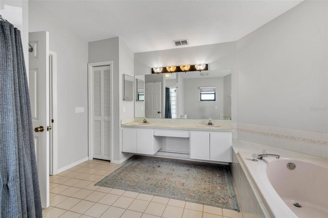 4329 ANDRES STREET, Spring Hill, FL 34608