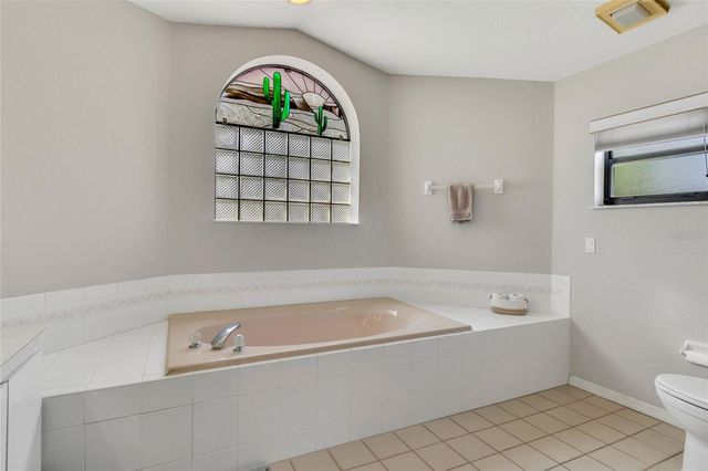 4329 ANDRES STREET, Spring Hill, FL 34608
