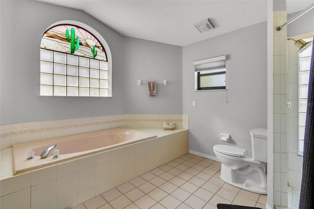4329 ANDRES STREET, Spring Hill, FL 34608