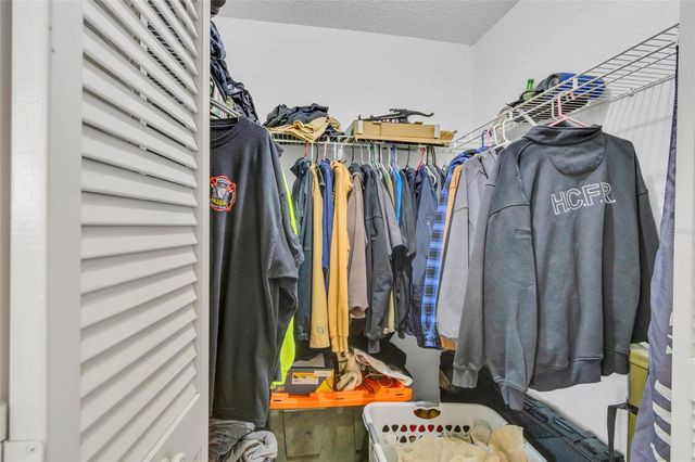 4329 ANDRES STREET, Spring Hill, FL 34608