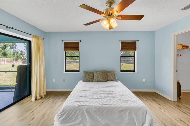 4329 ANDRES STREET, Spring Hill, FL 34608