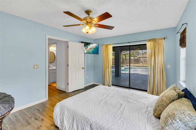 4329 ANDRES STREET, Spring Hill, FL 34608