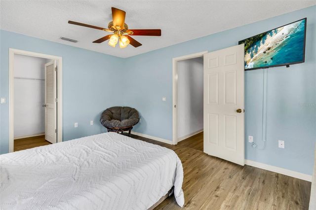 4329 ANDRES STREET, Spring Hill, FL 34608