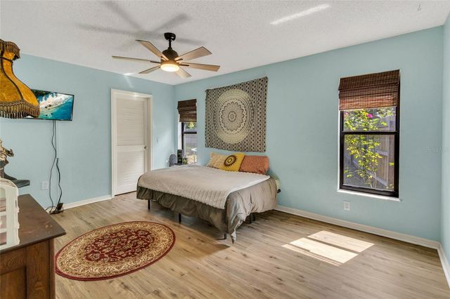 4329 ANDRES STREET, Spring Hill, FL 34608