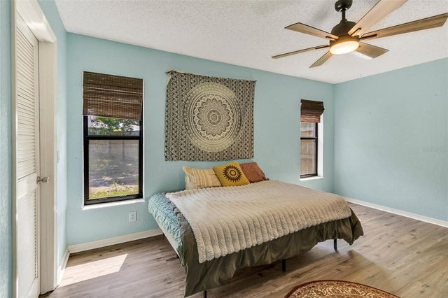 4329 ANDRES STREET, Spring Hill, FL 34608