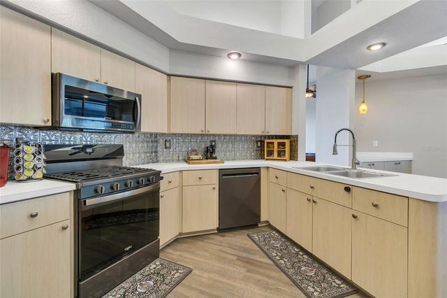 4329 ANDRES STREET, Spring Hill, FL 34608