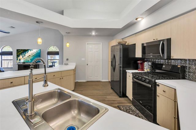 4329 ANDRES STREET, Spring Hill, FL 34608