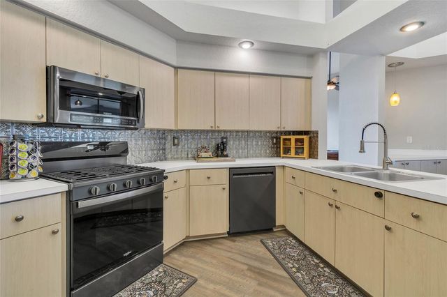 4329 ANDRES STREET, Spring Hill, FL 34608