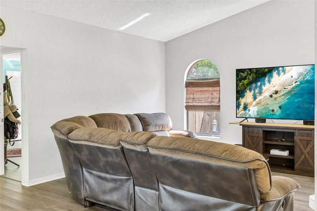 4329 ANDRES STREET, Spring Hill, FL 34608