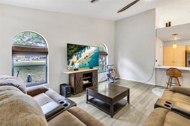 4329 ANDRES STREET, Spring Hill, FL 34608