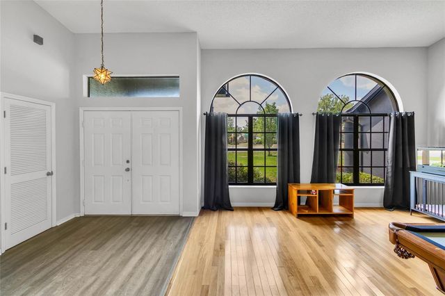 4329 ANDRES STREET, Spring Hill, FL 34608