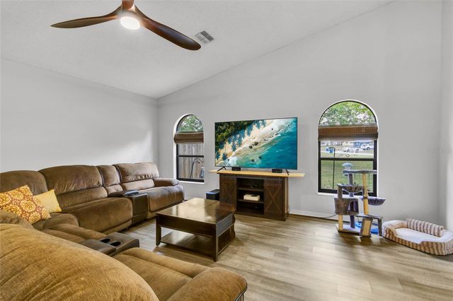 4329 ANDRES STREET, Spring Hill, FL 34608