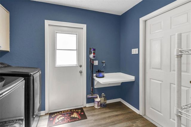 4329 ANDRES STREET, Spring Hill, FL 34608