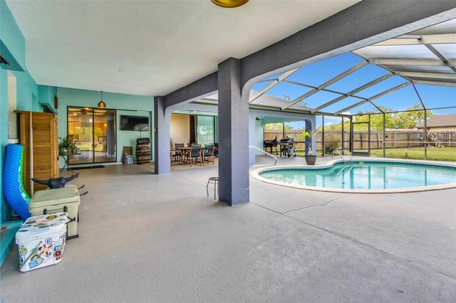 4329 ANDRES STREET, Spring Hill, FL 34608