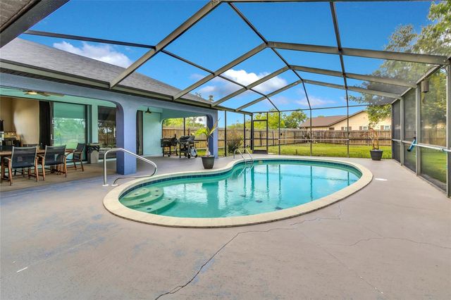 4329 ANDRES STREET, Spring Hill, FL 34608
