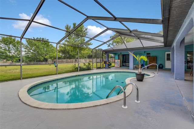 4329 ANDRES STREET, Spring Hill, FL 34608