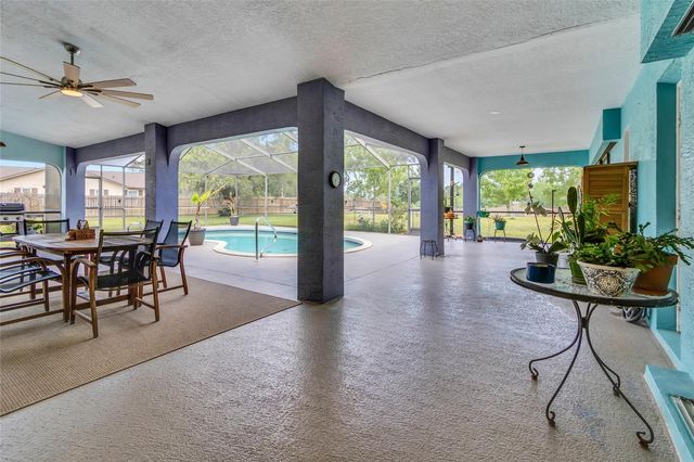 4329 ANDRES STREET, Spring Hill, FL 34608