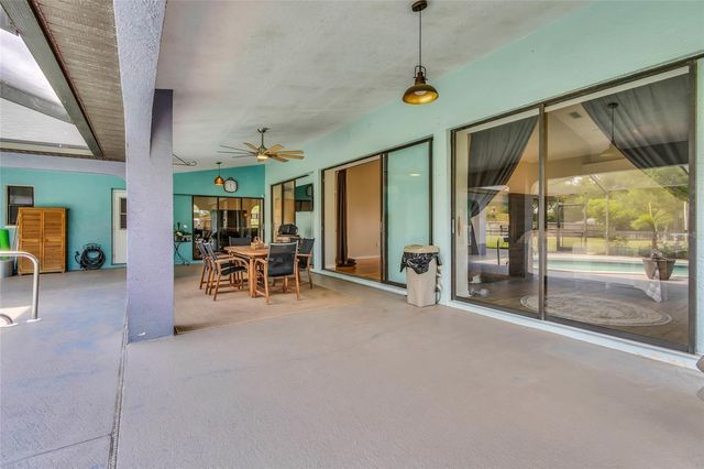 4329 ANDRES STREET, Spring Hill, FL 34608