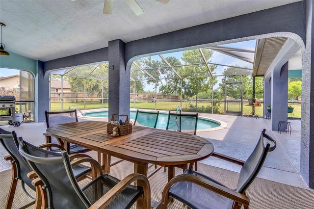 4329 ANDRES STREET, Spring Hill, FL 34608