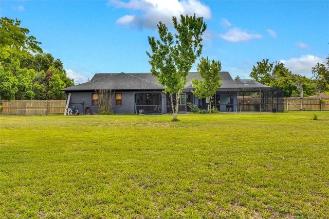 4329 ANDRES STREET, Spring Hill, FL 34608