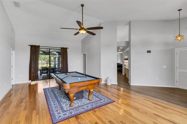 4329 ANDRES STREET, Spring Hill, FL 34608