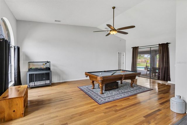 4329 ANDRES STREET, Spring Hill, FL 34608