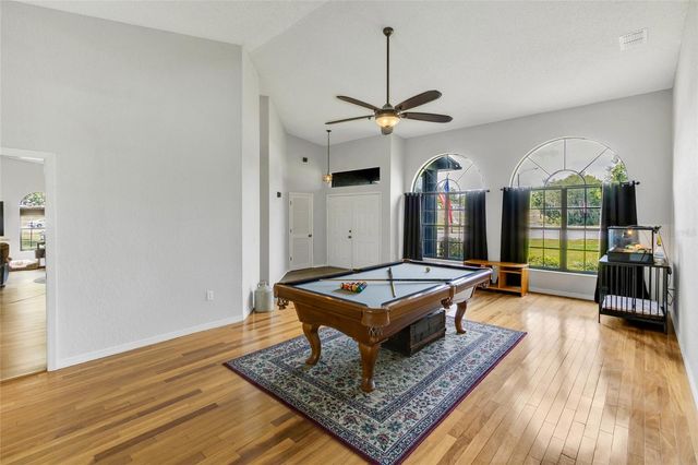 4329 ANDRES STREET, Spring Hill, FL 34608