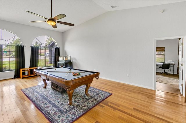 4329 ANDRES STREET, Spring Hill, FL 34608
