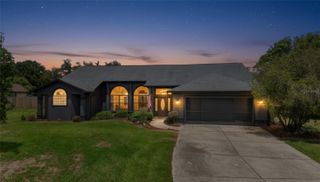 4329 ANDRES STREET, Spring Hill, FL 34608